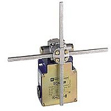 Schneider Electric: XCKMR54D2H29