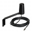 TC ANT MOBILE WALL 5M Антенна Phoenix Contact. Вид 1.