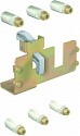 ABB: 1SDA054847R1