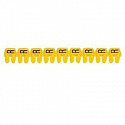 Legrand: 038134