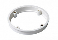ABB: 2TKA130004G1