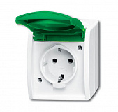 ABB: 2CKA002083A0837