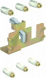 ABB: 1SDA054847R1