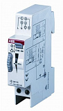 E232E-8/230-MULTI10 Реле электромех. для лестн. АВВ
