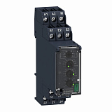 Schneider Electric: RM22JA31MR