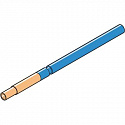 TYCO: 1SNA167008R0300