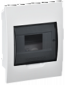 IEK: MKP12-V-06-41-G