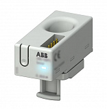 ABB: 2CCA880108R0001