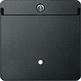 Schneider Electric: MTN315414