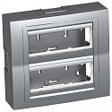 Schneider Electric: ALB46436N