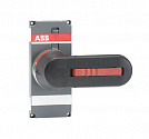 ABB: 1SCA022763R2960