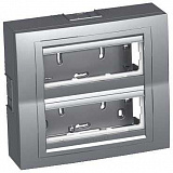 Schneider Electric: ALB46436N