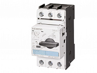 Siemens: 3RV14210GA10