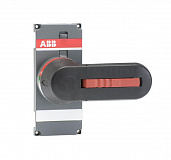 ABB: 1SCA022763R2960