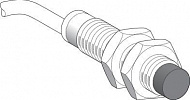 Инд.датчик namur m18 sn=5mm Schneider Electric
