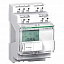 IC100KP Сумеречный выключатель + настенный датчик 2К Schneider Electric. Вид 1.