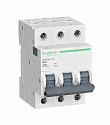 Systeme Electric: C9F14325