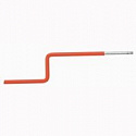 Legrand: 026575