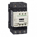 Schneider Electric: LC1D65ABDTQ
