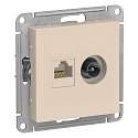 Systeme Electric: ATN000289