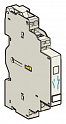 Schneider Electric: GVAN113