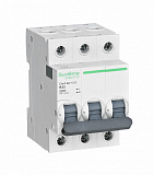 Systeme Electric: C9F14325