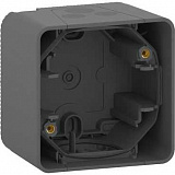 Schneider Electric: MUR37911