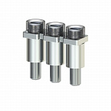 Klemsan: 474133