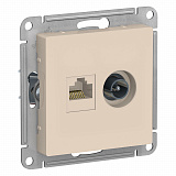Systeme Electric: ATN000289