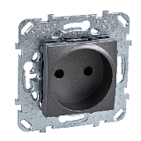 Schneider Electric: MGU5.033.12ZD