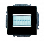 ABB: 2CKA006220A0717