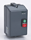 DEKraft: 23635DEK