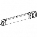 Schneider Electric: KSA500ET430