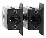 Schneider Electric: XEND2621