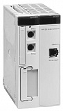 Schneider Electric: TSXP57304M