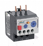 DEKraft: 23107DEK