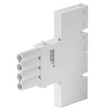 Weidmuller: 2636080000