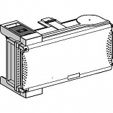 Schneider Electric: KSB80SG4