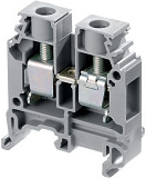 TYCO: 1SNA195120R1000
