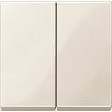 Schneider Electric: MTN432544