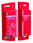 Кодиров. магн. выключатель, разъем м12 xcsdm4801m12 Schneider Electric. Вид 1.