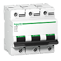 Schneider Electric: A9N18367