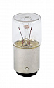 Schneider Electric: DL1EDBS