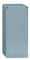 Schneider Electric: XAPM54H29
