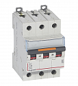Legrand: 409779