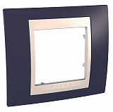 Schneider Electric: MGU6.002.572