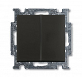 ABB: 2CKA001012A2181