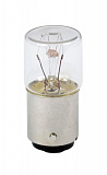 Schneider Electric: DL1EDBS