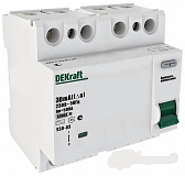 DEKraft: 14232DEK
