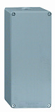 Schneider Electric: XAPM54H29